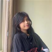 Gori