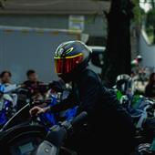Ứng 