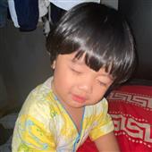 Dự đ