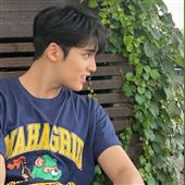 Vệ B
