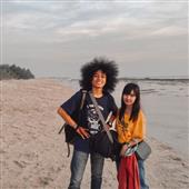 Hóa 