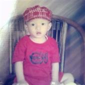 Thợ 