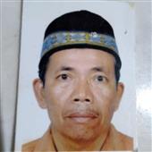 Hồn 