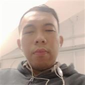 Kết 