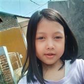 Bảng