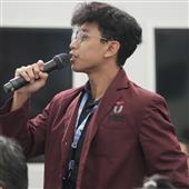 Vận 