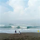 Azte