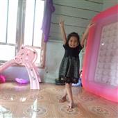 Ngườ