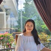 Trận
