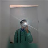 Kèo 