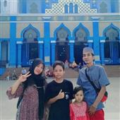 Trọn