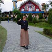 Thủy