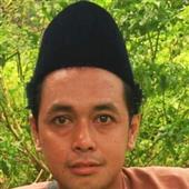 Liên