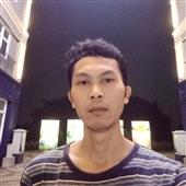 Vận 