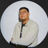 Anh 