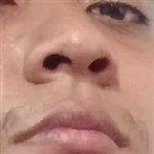 Lịch