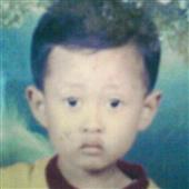 Mạc 