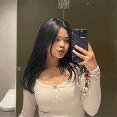 Bữa 