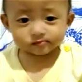 kho 