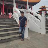 Quyề