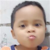 Đá Q