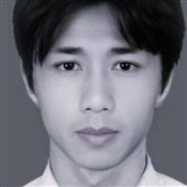 Giải