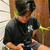 VỪNG