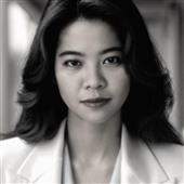 Liên