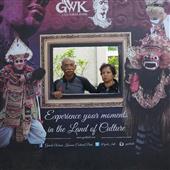 Giải