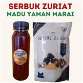Xem 