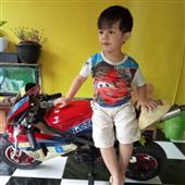 lấy 