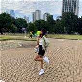 Giải
