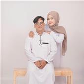 Vận 