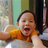 Lễ h