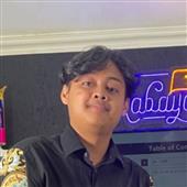 Sicb