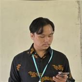 Công