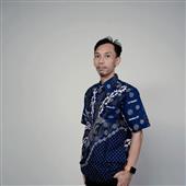 Băng