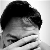 Ngườ