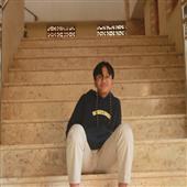 Nhà 