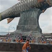 Bảng