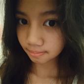 Giải