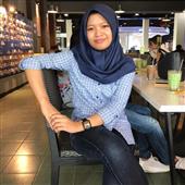 Long