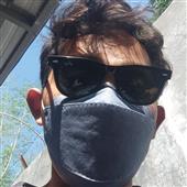 Đánh