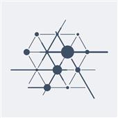 Xem 