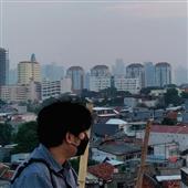 Chuộ