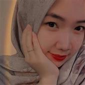 Cổng
