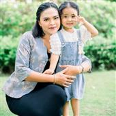Anh 