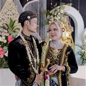 VƯƠN