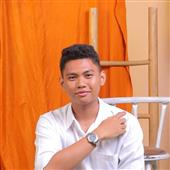 Bảng