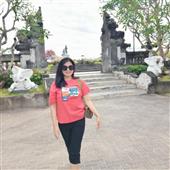 Cổng